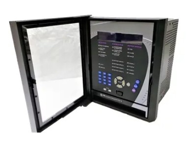 342A4903ADP224L GE PLC Input Output Module บอร์ดขับเคลื่อนความถี่อุตสาหกรรม