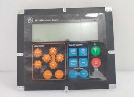 IC752SPL013 บอร์ดอินเตอร์เฟซของเครื่องควบคุมกระตุ้น GE เครื่องควบคุมอุตสาหกรรมที่มีประสิทธิภาพสูง