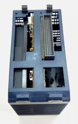IC695CRU320 จีอี ซีพีโอเรดันซิส PACSystems RX3i ทําการควบคุมเครื่องจักรในเวลาจริง