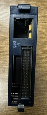IC695ETM001 GE Ethernet Interface Module PACSystems RX3i เครื่องควบคุมต่อเครือข่ายอีเทอร์เน็ต
