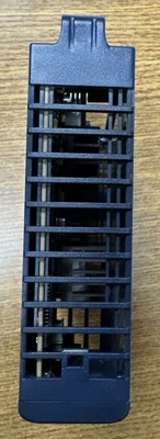 IC695ETM001 GE Ethernet Interface Module PACSystems RX3i เครื่องควบคุมต่อเครือข่ายอีเทอร์เน็ต