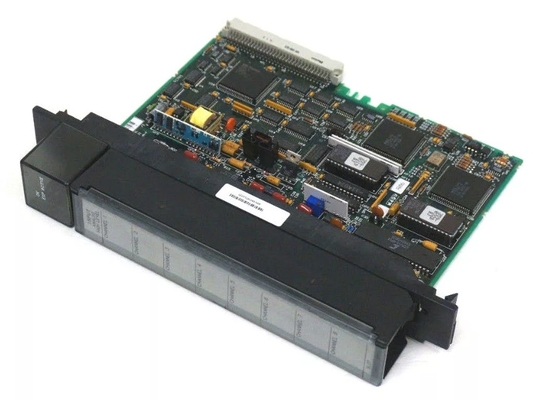 IC697ALG230 GE Base Converter Module Subsystem Analog Complete รวมทั้งโมดูลแปลงฐานและโมดูลขยาย