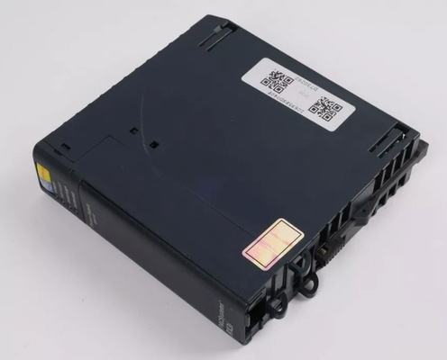 IC695PSD040 แหล่งไฟฟ้า GE DC 40 วัตต์ PACSystems RX3i แหล่งแรงดันเข้า