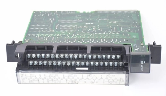 IC697ALG320 GE ระดับสูง Analog Output System โมดูลกระแสไฟฟ้ากระแสไฟฟ้า