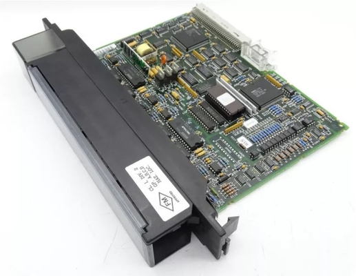 IC697ALG320 GE ระดับสูง Analog Output System โมดูลกระแสไฟฟ้ากระแสไฟฟ้า