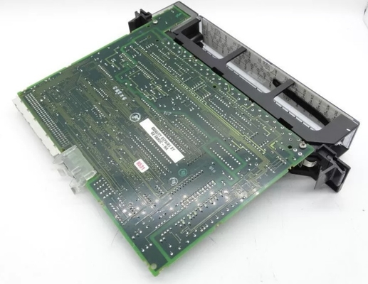 IC697ALG320 GE ระดับสูง Analog Output System โมดูลกระแสไฟฟ้ากระแสไฟฟ้า
