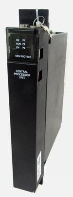IC697CGR935 GE PLC CPU Module Firmware Release 7.85 Board Single Slot CPU รายการที่ผ่านมา