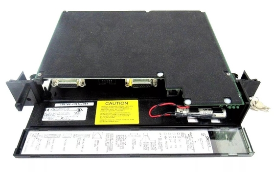 IC697CGR935 GE PLC CPU Module Firmware Release 7.85 Board Single Slot CPU รายการที่ผ่านมา