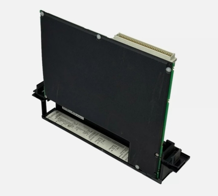 IC697CMM711 โมดูลพรีเซสเซอร์สื่อสาร PLC ของ GE โมดูล CMM โมดูลสล็อตเดียว โปรโตคอล SNP/SPX