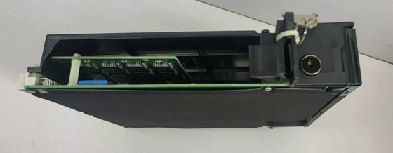 IC697CPM790 GE Central Processing Unit CPU Controller Module Triple Modular Redundancy Systems หน่วยประมวลผลกลาง หน่วยควบคุม CPU ระบบเรดันซิสต์แบบสามแบบ