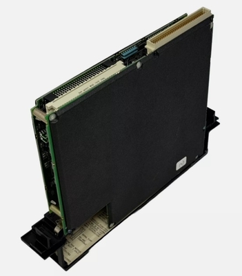 IC697CPU731 GE 12 MHz 32 Kbyte Central Processing Unit Single Slot CPU 512 การเข้าและการออก