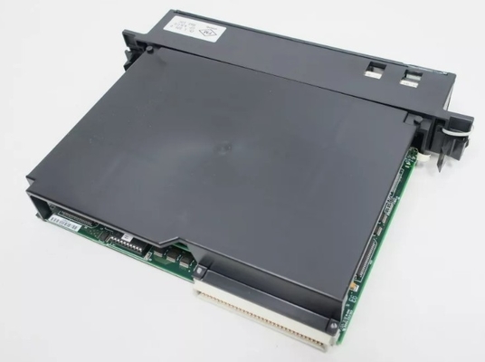 IC697CPX772 GE CPU Processor Module Programmable Controller Memory หน่วยประมวลผลกลาง