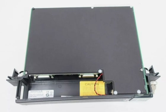 IC697CPX772 GE CPU Processor Module Programmable Controller Memory หน่วยประมวลผลกลาง
