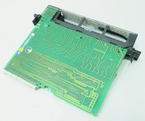IC697MDL940 โมดูลออกแบบแยก GE Output 16 Point Module 24 V DC