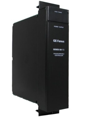 IC697PWR720 แหล่งไฟฟ้า GE โมดูลปรับเปลี่ยนอินเตอร์เฟซ แหล่งไฟฟ้าภายนอกไปยังราค IC697
