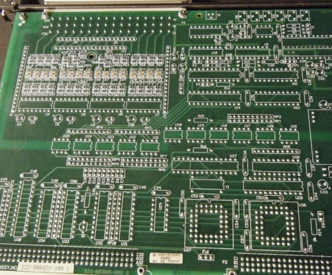 IC697VAL134 GE Analog Input Automation Pioneer PLC Module / Rack ช่อง 31 12 บิต