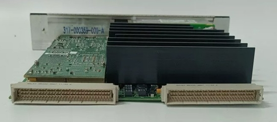 IC698CPE030 หน่วยประมวลผลกลาง GE CPU สื่อสารกับ I/O และ Smart Option Module