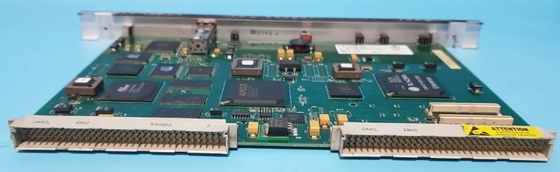 IC698RMX016 GE ความจําที่เหลือ Xchange RMX Module ความเร็วสูง ใช้ง่าย 2.1 Gboud