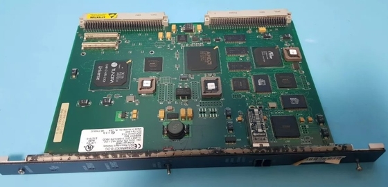 IC698RMX016 GE ความจําที่เหลือ Xchange RMX Module ความเร็วสูง ใช้ง่าย 2.1 Gboud