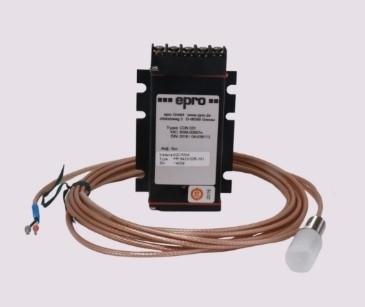 PR6423/00R-031 EPRO ปรับปรับปรับปรับปรับปรับปรับปรับปรับปรับปรับปรับปรับปรับปรับปรับปรับปรับ