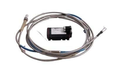 PR6423/010-120 EPRO 8mm Eddy Current Sensor M10 x 1 1+5m เคเบิลเลโม