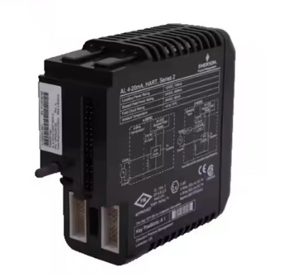 CON021/916-120 EPRO 12.0 มิลลิเมตร ระยะขยาย อีดดี้ คอร์นต์ สัญญาณแปลง