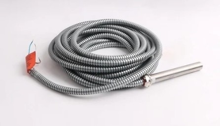 CON011/916-120 EPRO PR6426 12.0 มิลลิเมตร