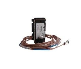 PR6426/010-100 EPRO อีดดี้ แคร์เมนต์สเปรชเมนท์ แทรนสดูเซอร์ระยะไกล รายละเอียด
