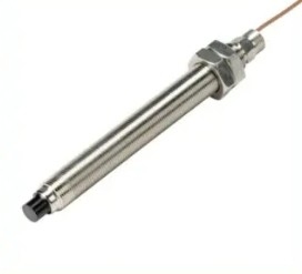 PR6453/230-101 EPRO 12.5 มิลลิเมตร เซ็นเซอร์กระแสไฟฟ้า