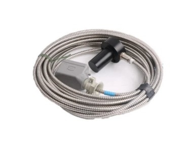 PR9268/017-100 EPRO ทิศทางทุกทิศทาง 10m ปราสาทเปิด