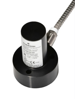 PR9268/301-000 EPRO โดยไม่มีการยก / ลดกระแสไฟฟ้าเซ็นเซอร์ความเร็วไฟฟ้า