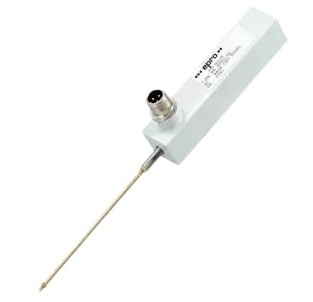 PR9351 EPRO เครื่องตรวจจับอ่อนแรง
