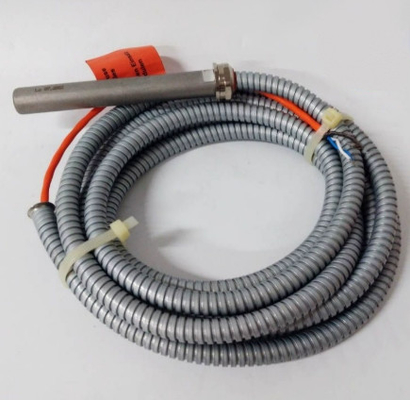 PR9376/20 EPRO เครื่องตรวจจับความเร็ว / ความใกล้เคียง