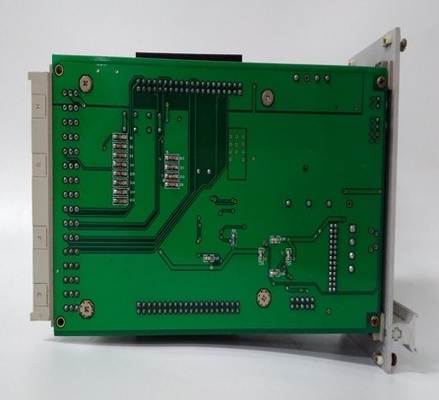 MMS6823 EPRO โมดูลควบคุมอุตสาหกรรมแม่นยํา
