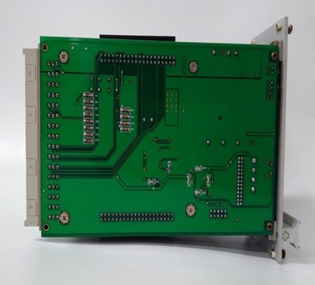 MMS6823A EPRO โมดูลควบคุมอุตสาหกรรมแม่นยํา