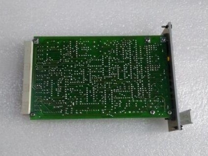 SDM010 EPRO โมดูลควบคุมอุตสาหกรรมความแม่นยํา