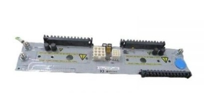 1P00028G01 Westinghouse Ovation อะไหล่ PLC โมดูล ราค