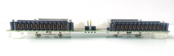 3A99266G01 เวสติ้งเฮาส์ โอเวชั่น แผ่นเปลี่ยนข้อมูลในพื้นที่