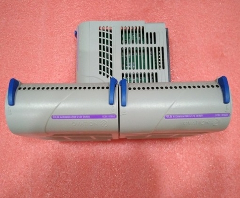 4256A84G01 Westinghouse Ovation DCS โมดูลพลังงาน