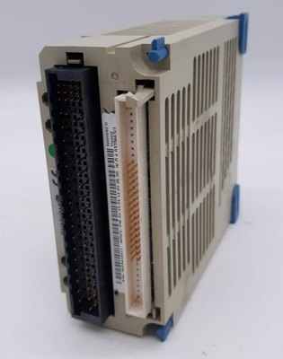 5X00119G01 Westinghouse Ovation 8 ช่อง RTD โมดูลย่อยระบบ