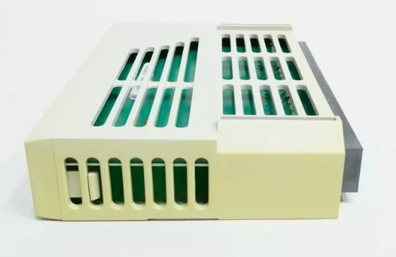 5X00121G01 Westinghouse Ovation 8 ช่องทาง RTD ข้อมูลสายไฟ