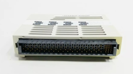5X00121G01 Westinghouse Ovation 8 ช่องทาง RTD ข้อมูลสายไฟ