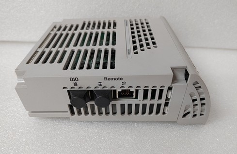 5X00226G01 Westinghouse Ovation CTI R การควบคุมฐานการประกอบ