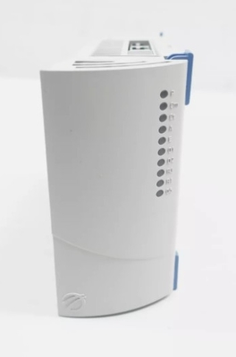 5X00226G02 Westinghouse Ovation DCS System เครื่องควบคุม OCR400
