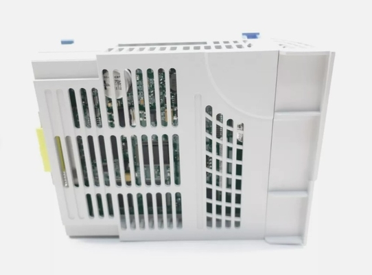 5X00226G02 Westinghouse Ovation DCS System เครื่องควบคุม OCR400