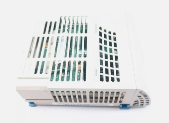 5X00241G01 Westinghouse Ovation โมดูลโปรเซสเซอร์ประสิทธิภาพสูง