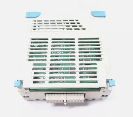 5X00241G01 Westinghouse Ovation โมดูลโปรเซสเซอร์ประสิทธิภาพสูง