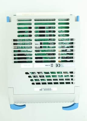 5X00301G01 Westinghouse Ovation Analog Output Module มูลนิธิ โมดูลอินเตอร์เฟซฟิลด์บัส