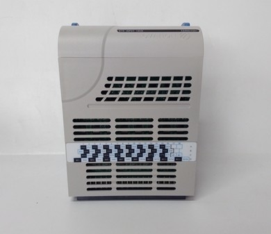5X00622G01 Westinghouse Ovation โปรแกรมควบคุม I / O โมดูล
