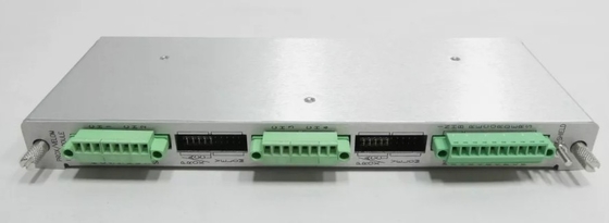 Bently Nevada 3500/72M 140471-01 โมดูล I/O พร้อมปลายภายใน